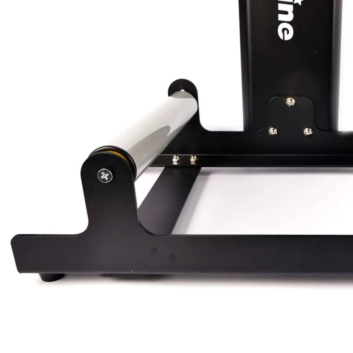 Max Shine Wheel Stand - Image 2