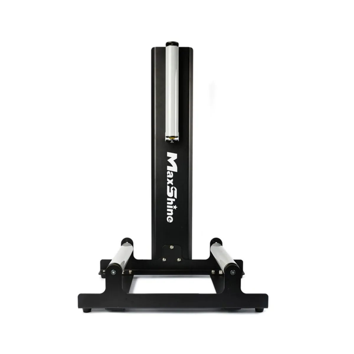 Max Shine Wheel Stand - Image 4