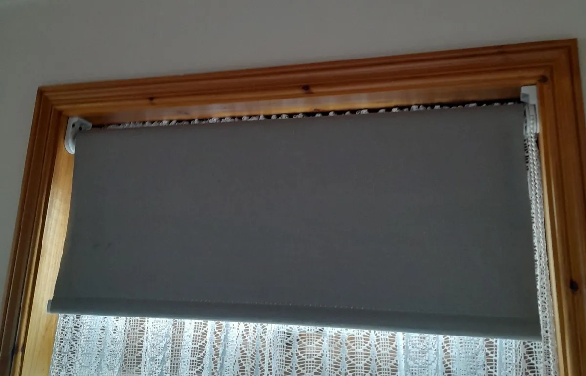 Household - Image 1
