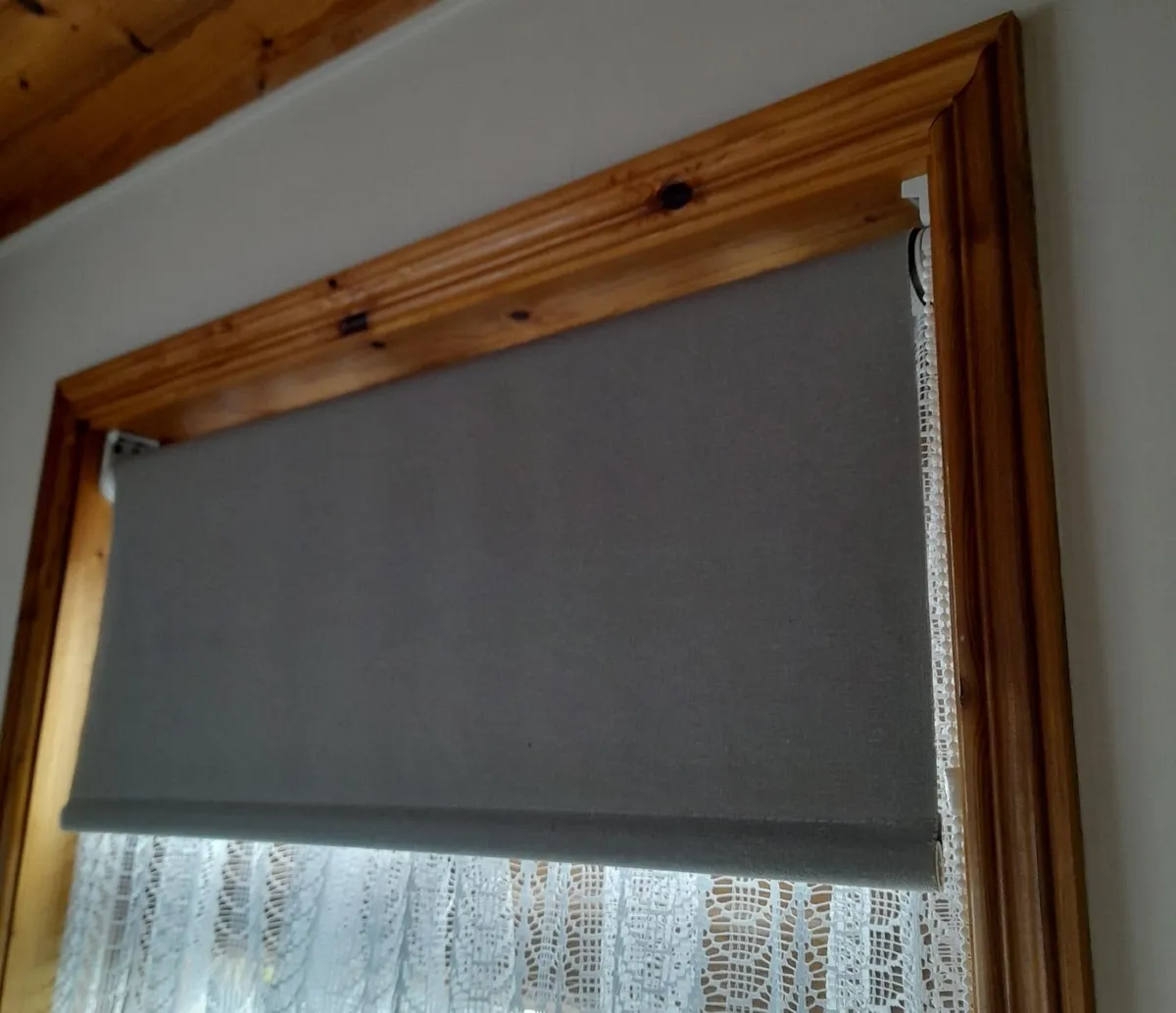 Household - Image 3