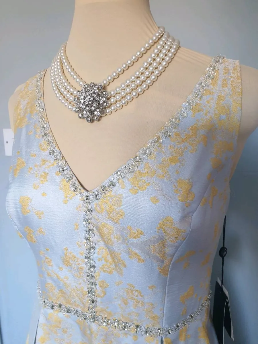 Dress - Image 1