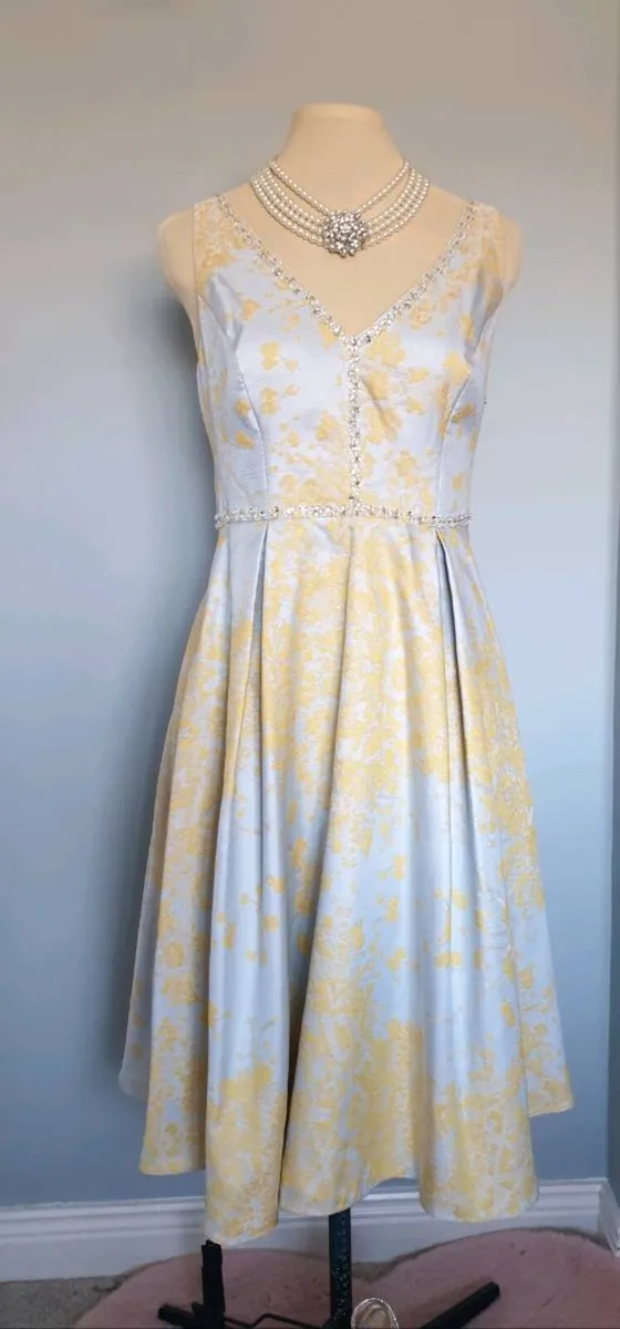 Dress - Image 2