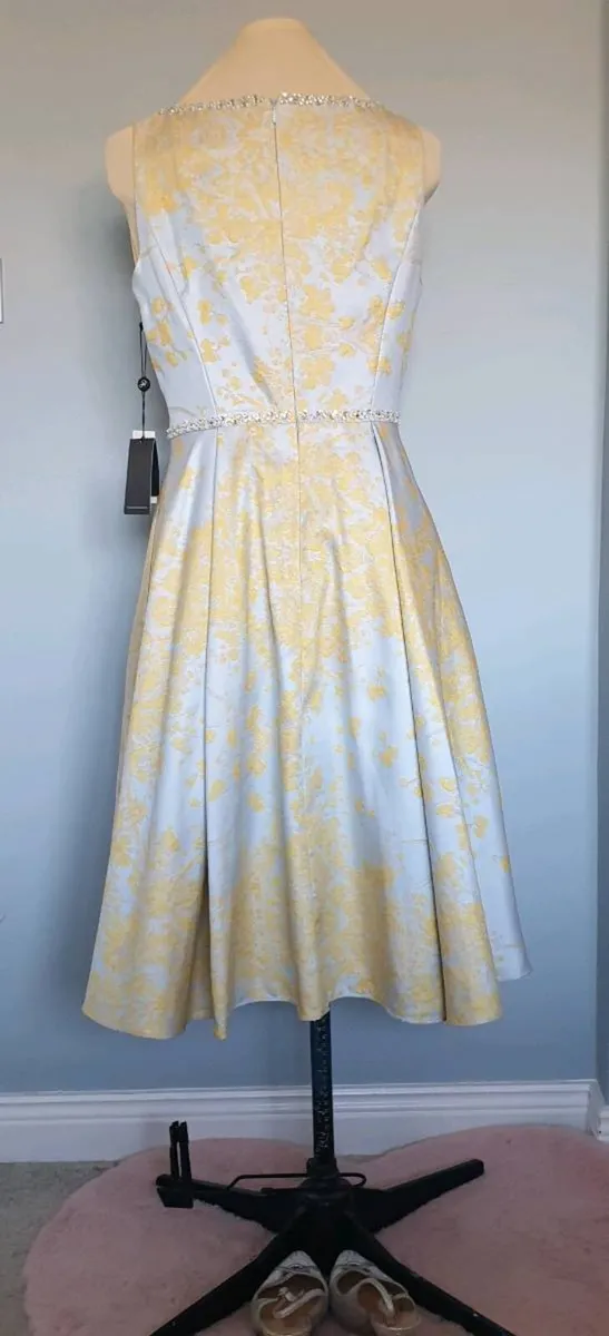 Dress - Image 4