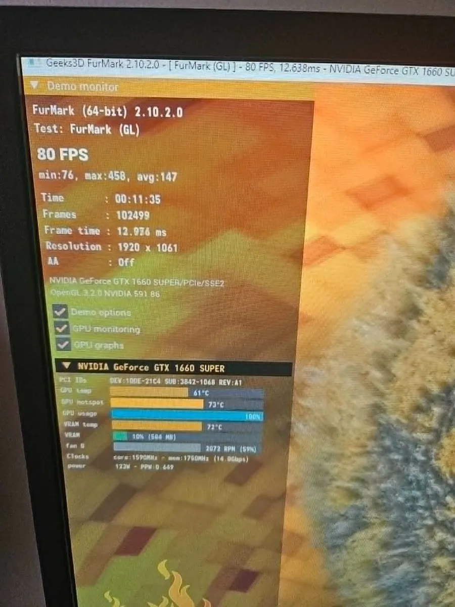 Gaming PC - Image 4