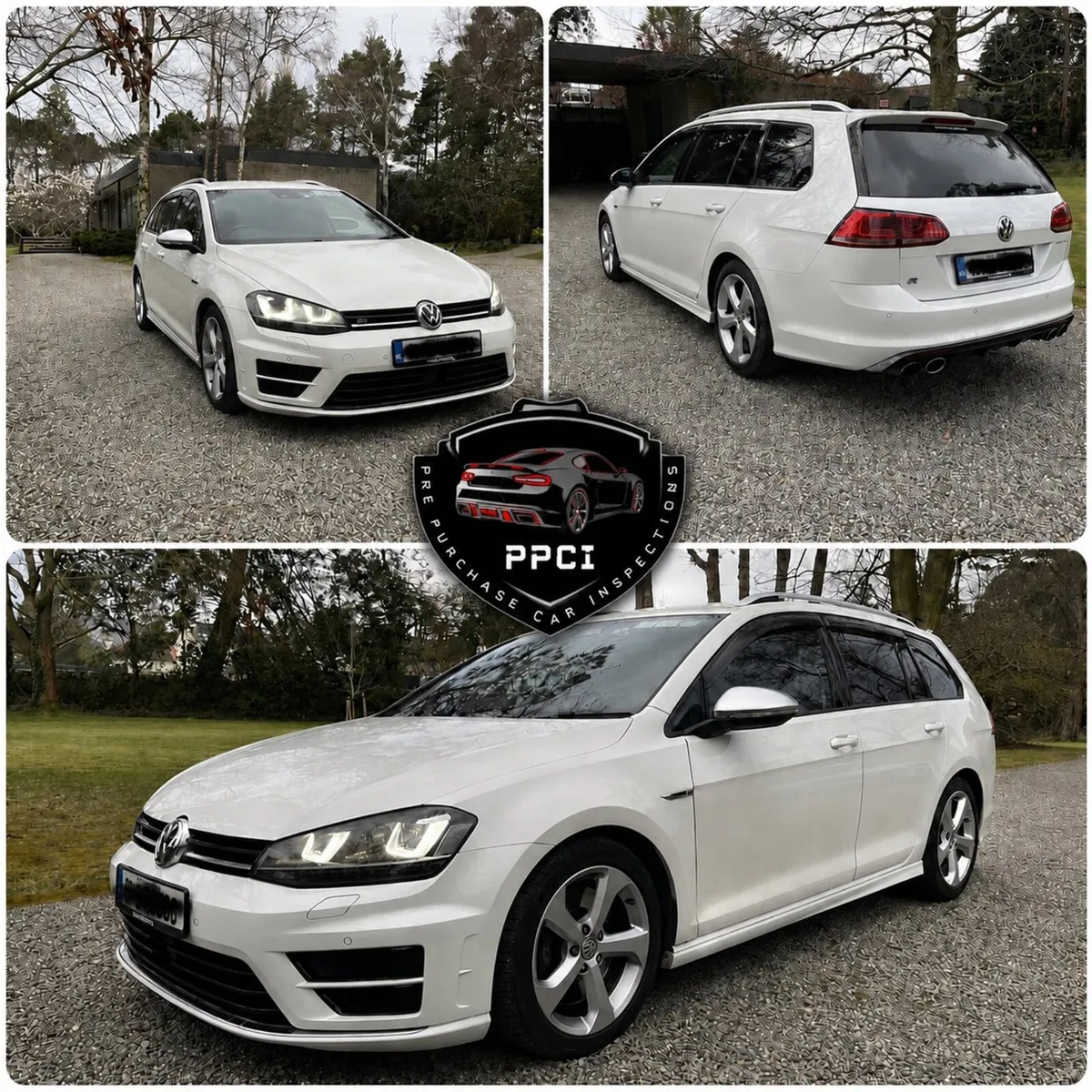 Pre Purchase Car Inspections - Image 1