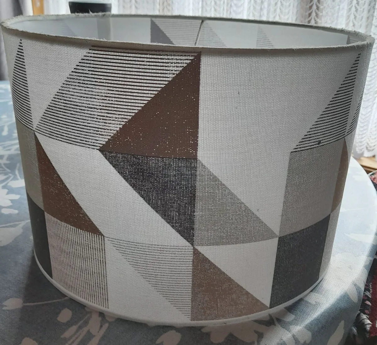 Ceiling Light Shades - Image 3