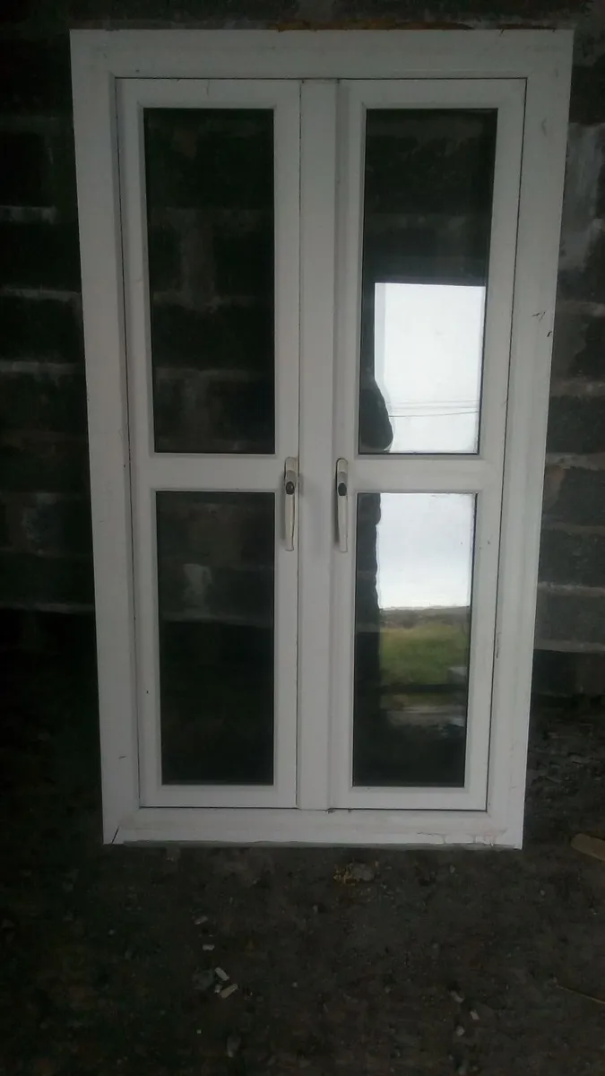 windows - Image 1