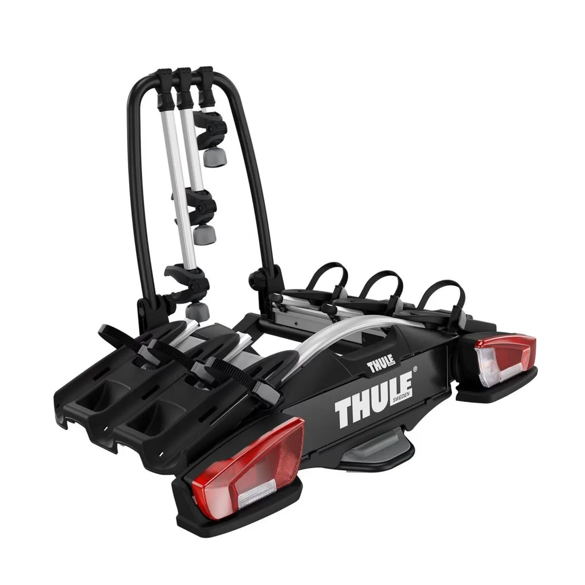 Thule VeloCompact 927 - Image 1