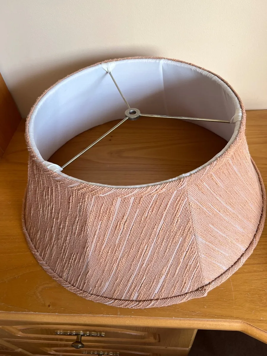 Standard Lamp - Image 3