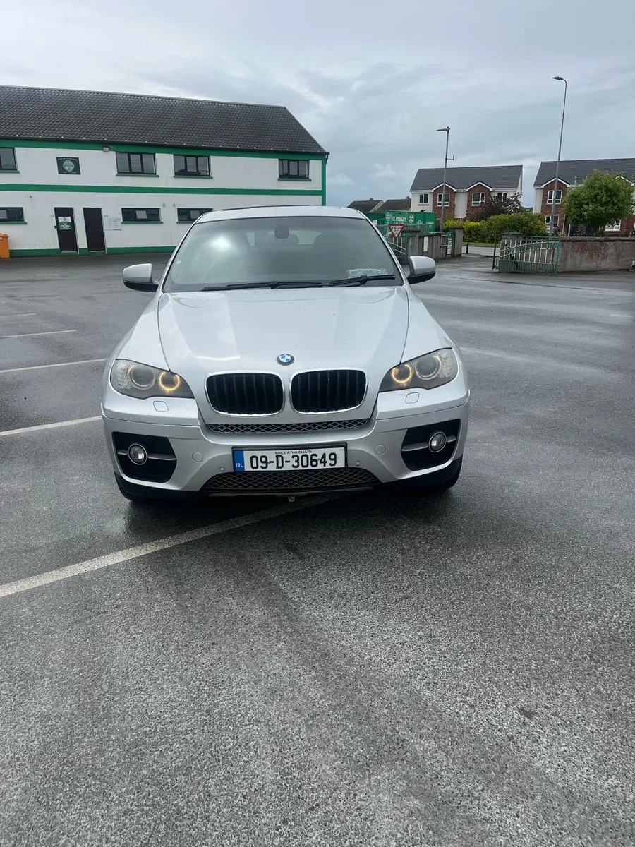 Bmw - Image 1