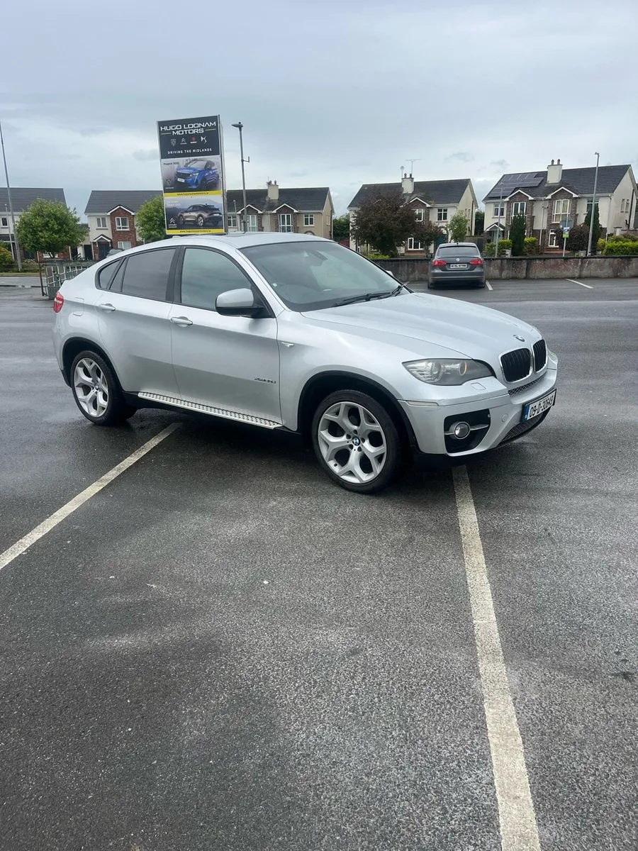 Bmw - Image 2
