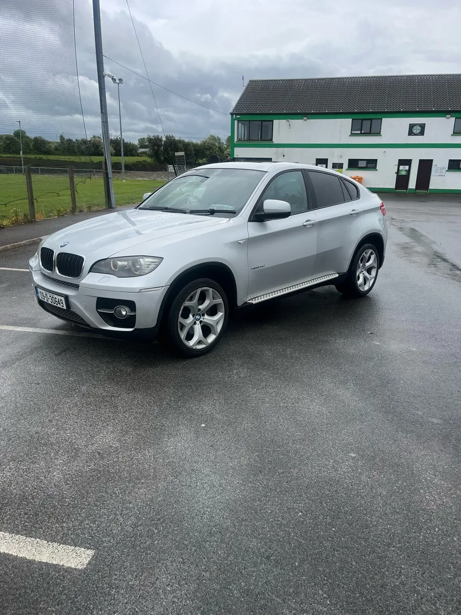 Bmw - Image 3