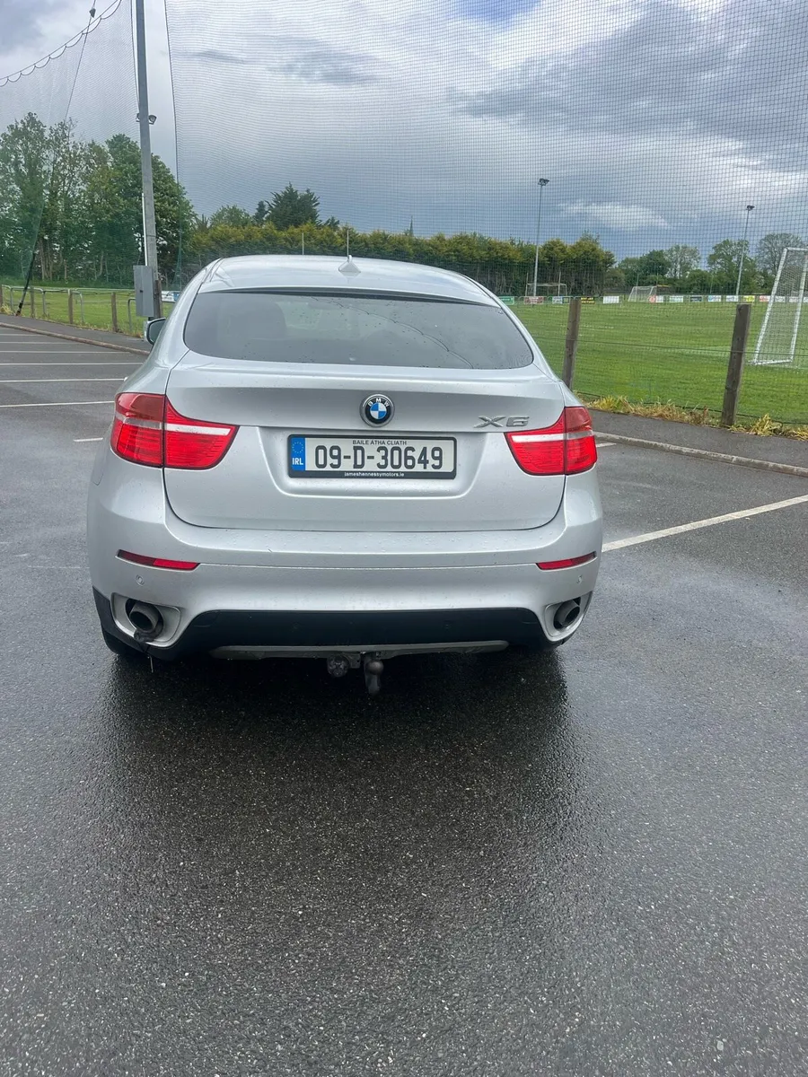 Bmw - Image 4