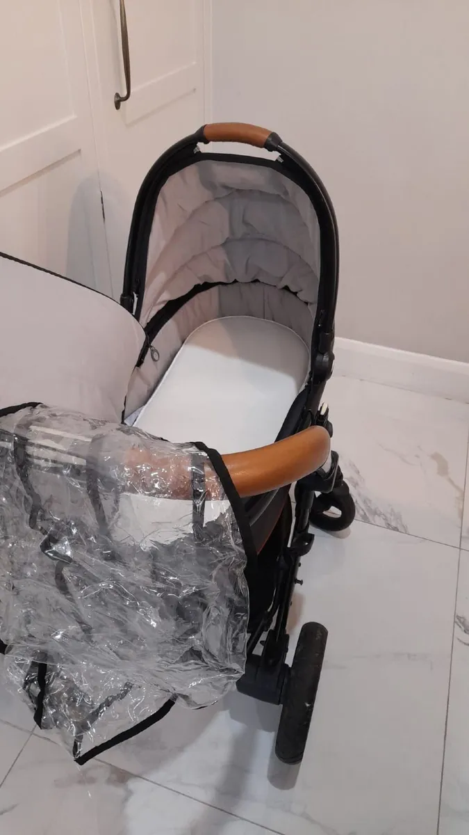 Buggy - Image 2
