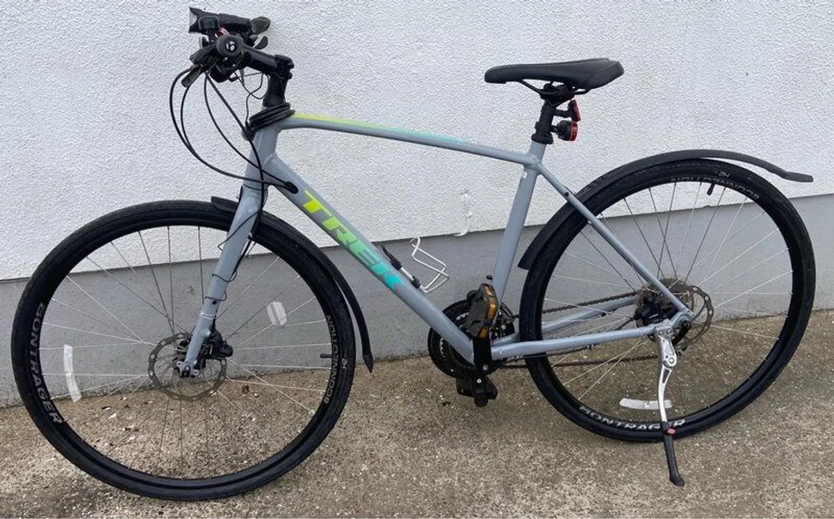 Bycycle - Image 1