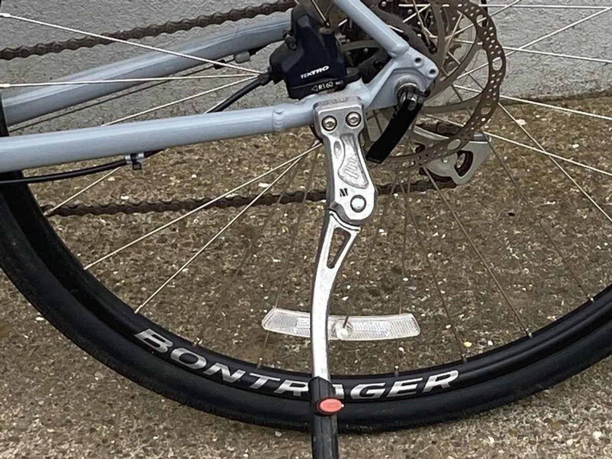 Bycycle - Image 2