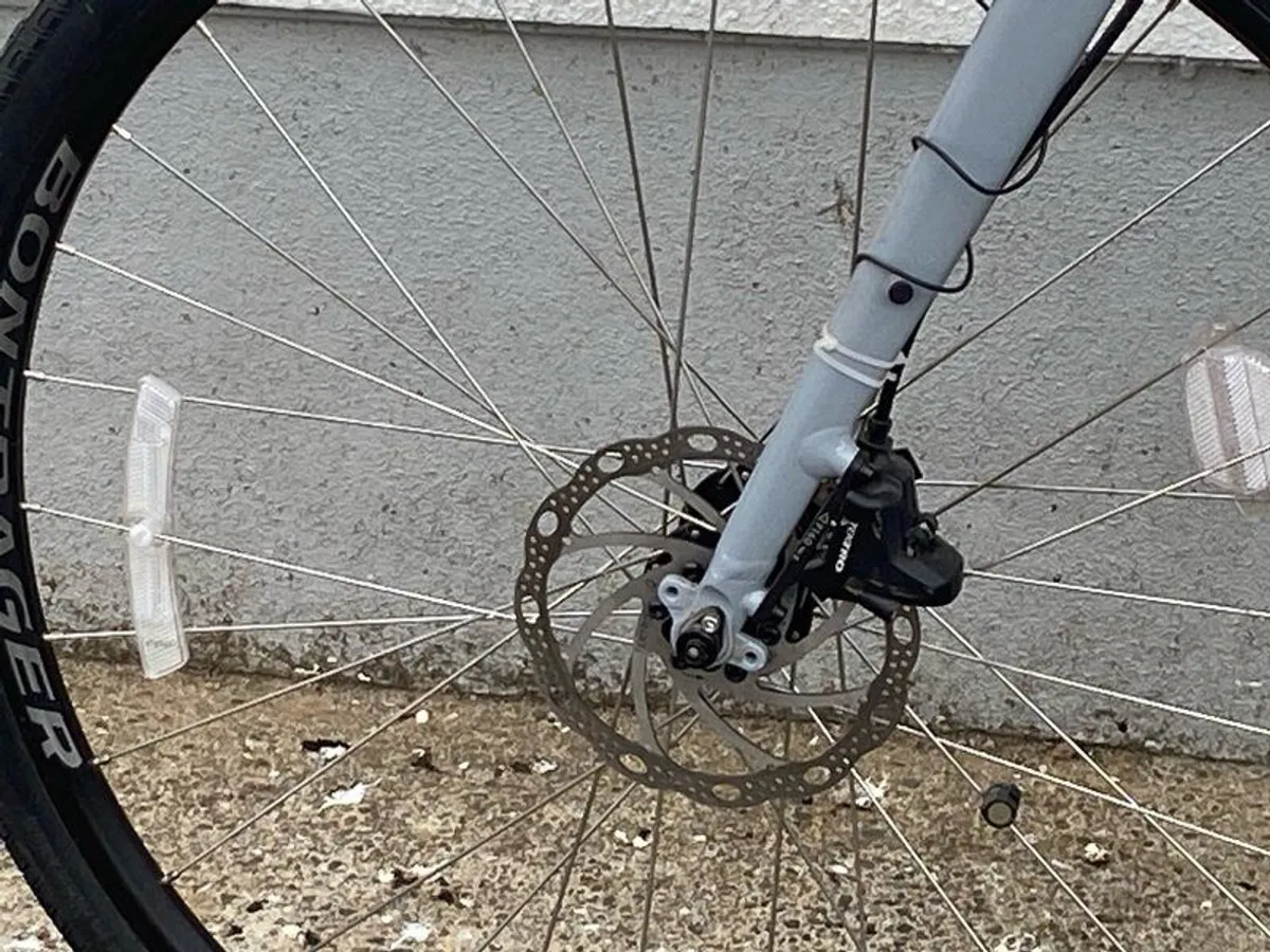 Bycycle - Image 3