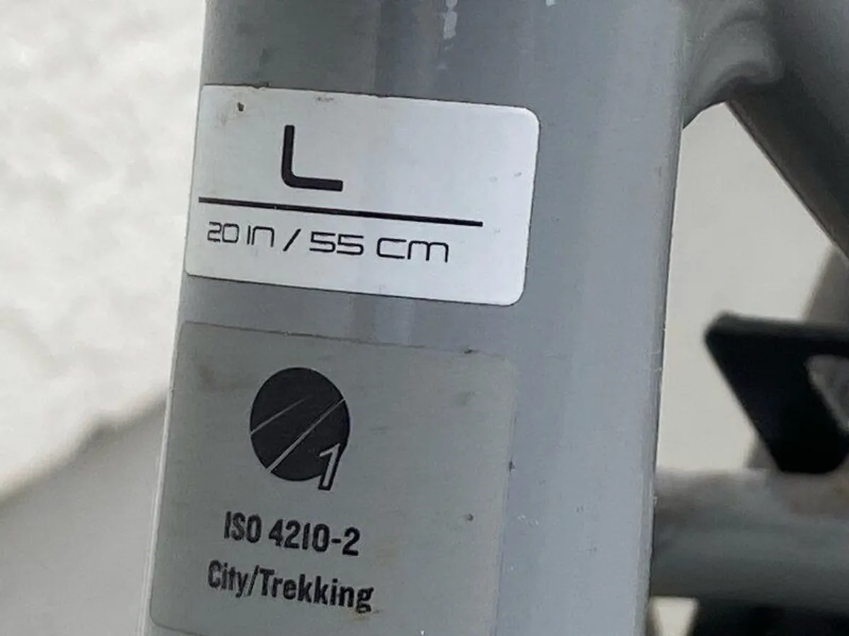 Bycycle - Image 4