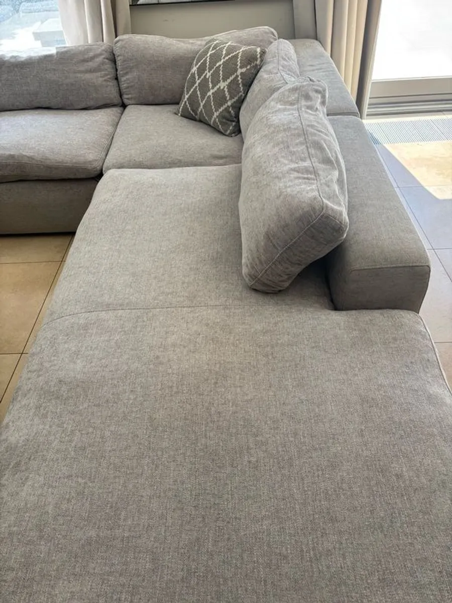 Sofa - Image 1