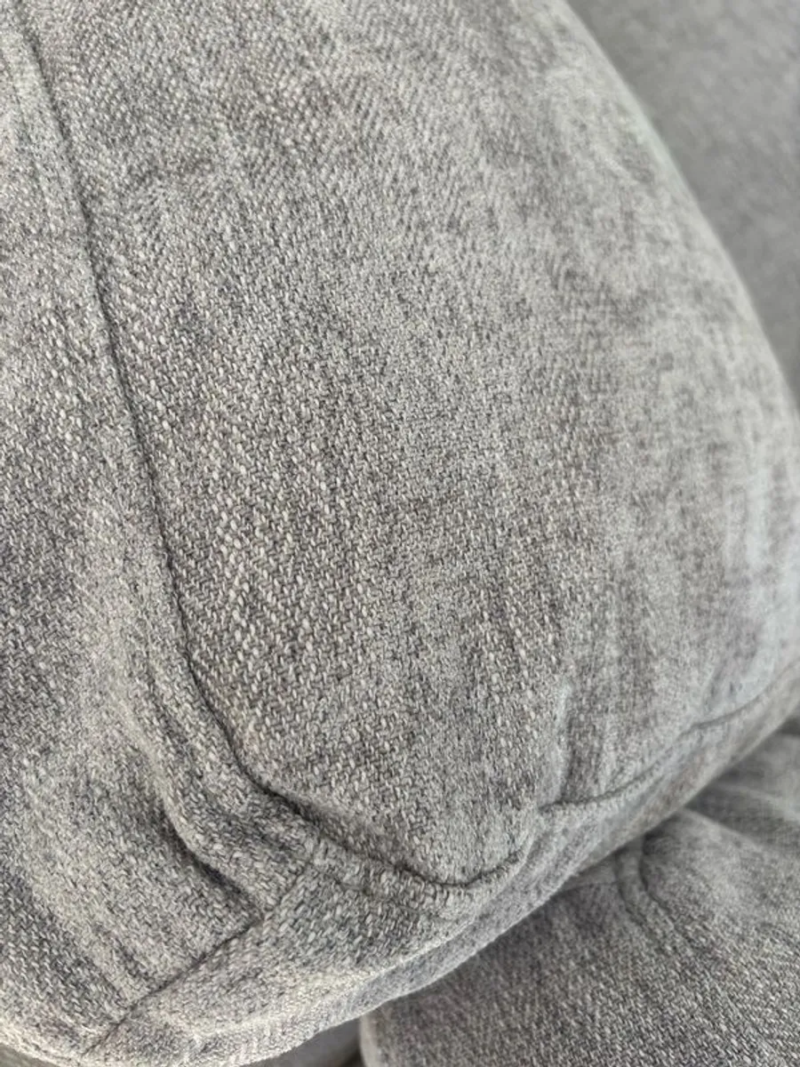 Sofa - Image 2