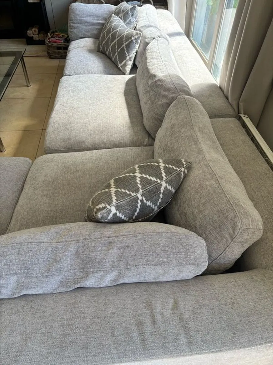 Sofa - Image 3