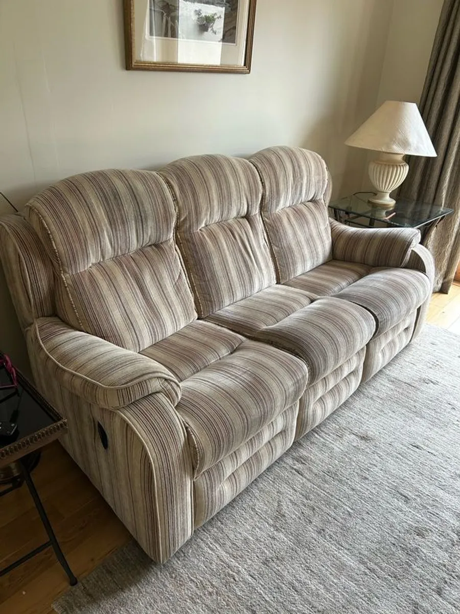 couch - Image 3