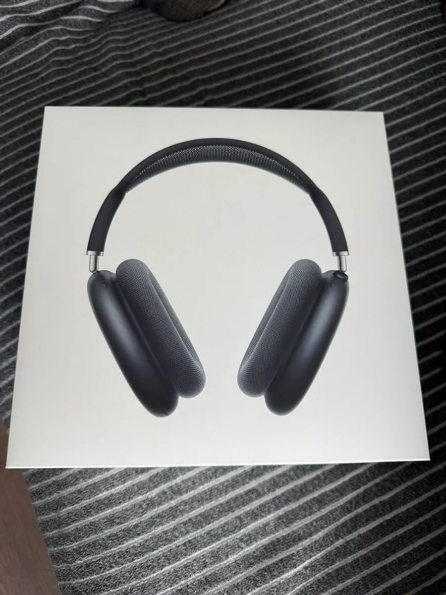 AirPod Max 2 - Image 3