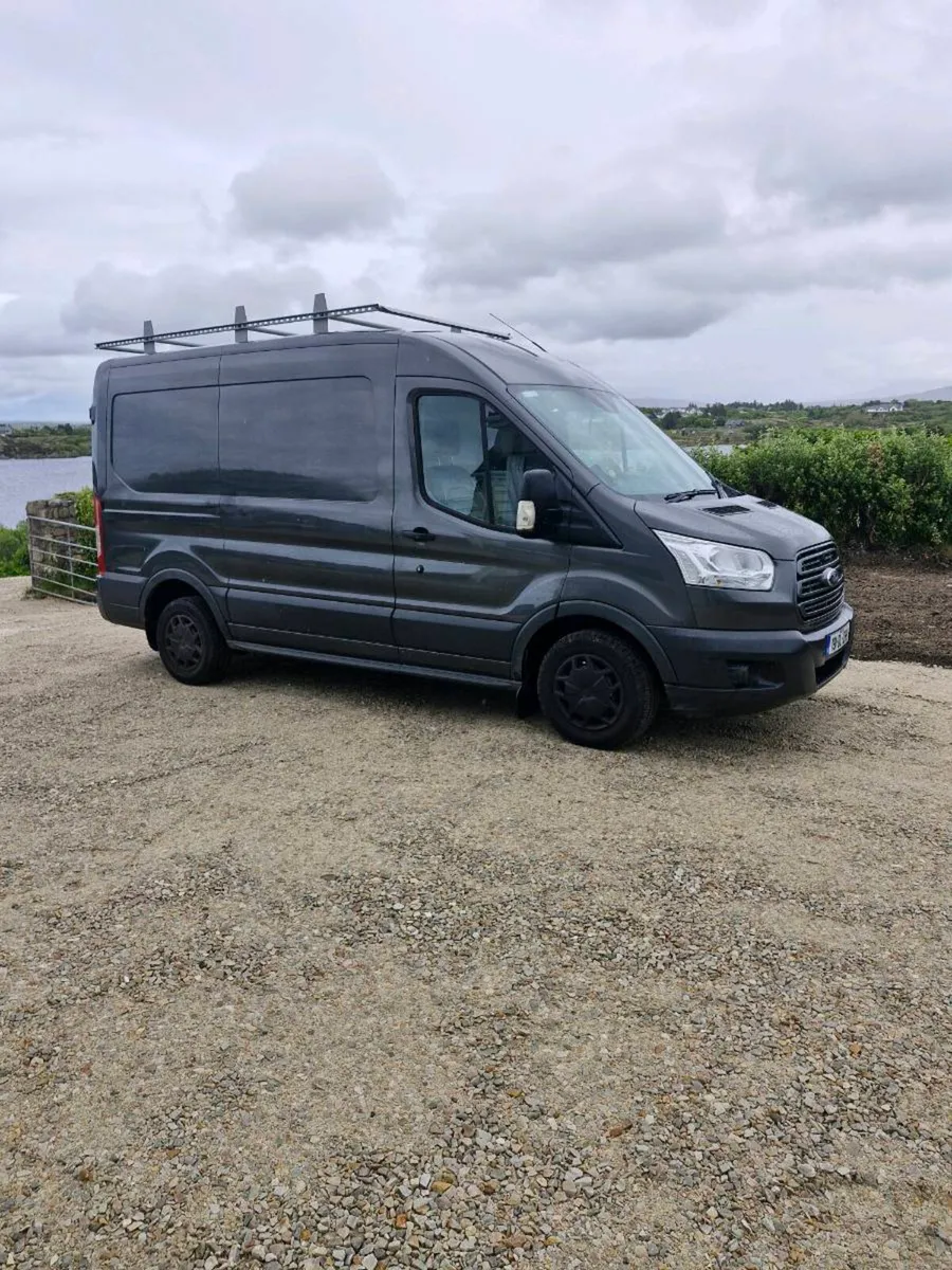 Van - Image 4