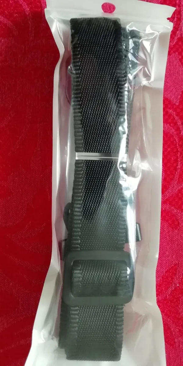 Brand New Seymac Case Samsung Galaxy Tab A 10.5 - Image 4