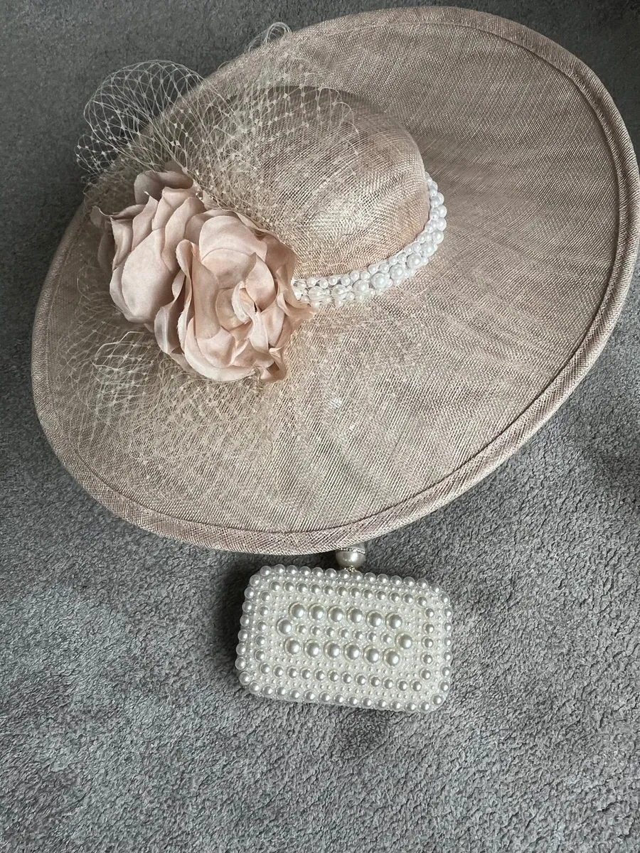 Mother of the Bride - Image 2