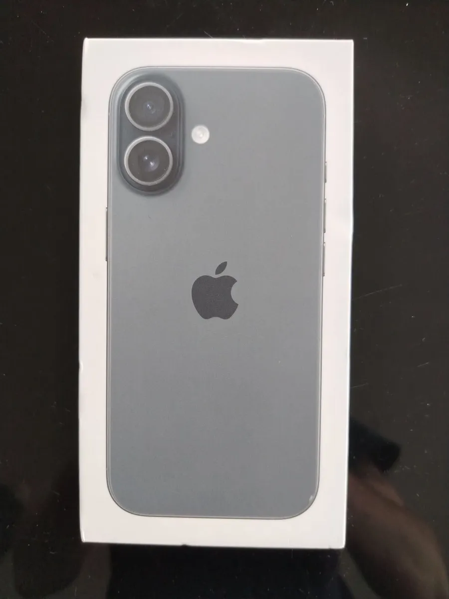 Iphone 17 - Image 1