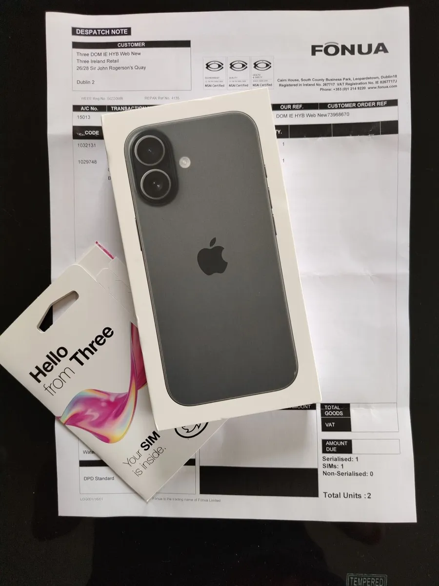Iphone 17 - Image 3