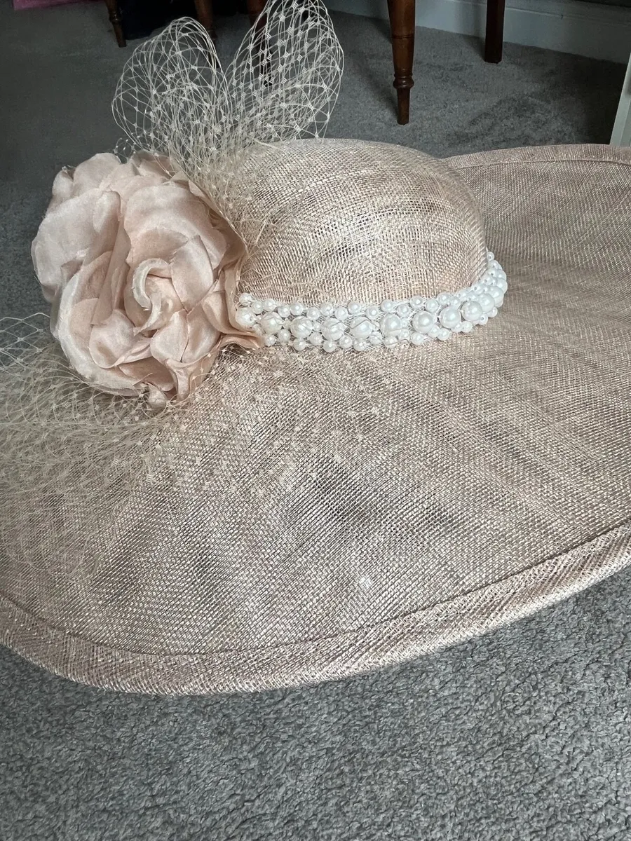 Mother of the Bride - Image 4