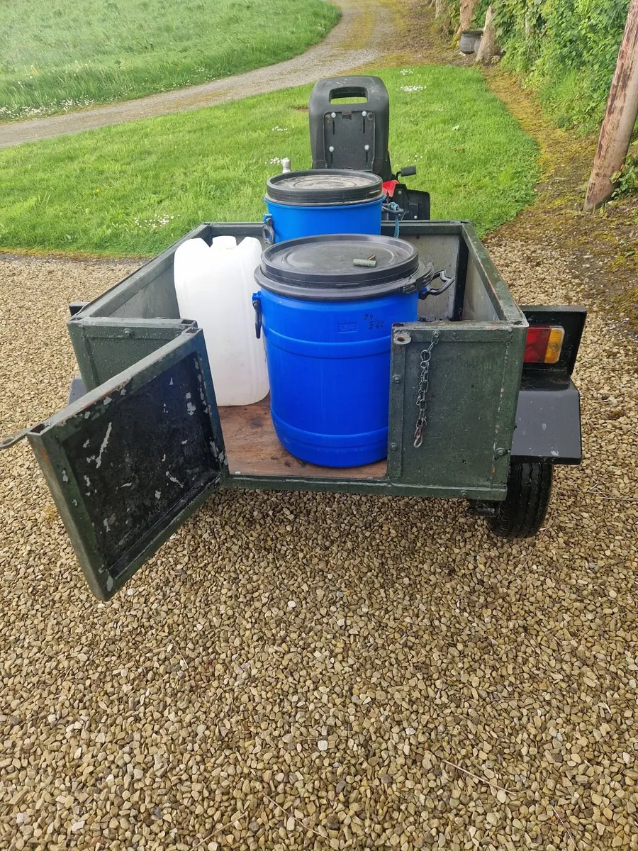 Trailer - Image 4