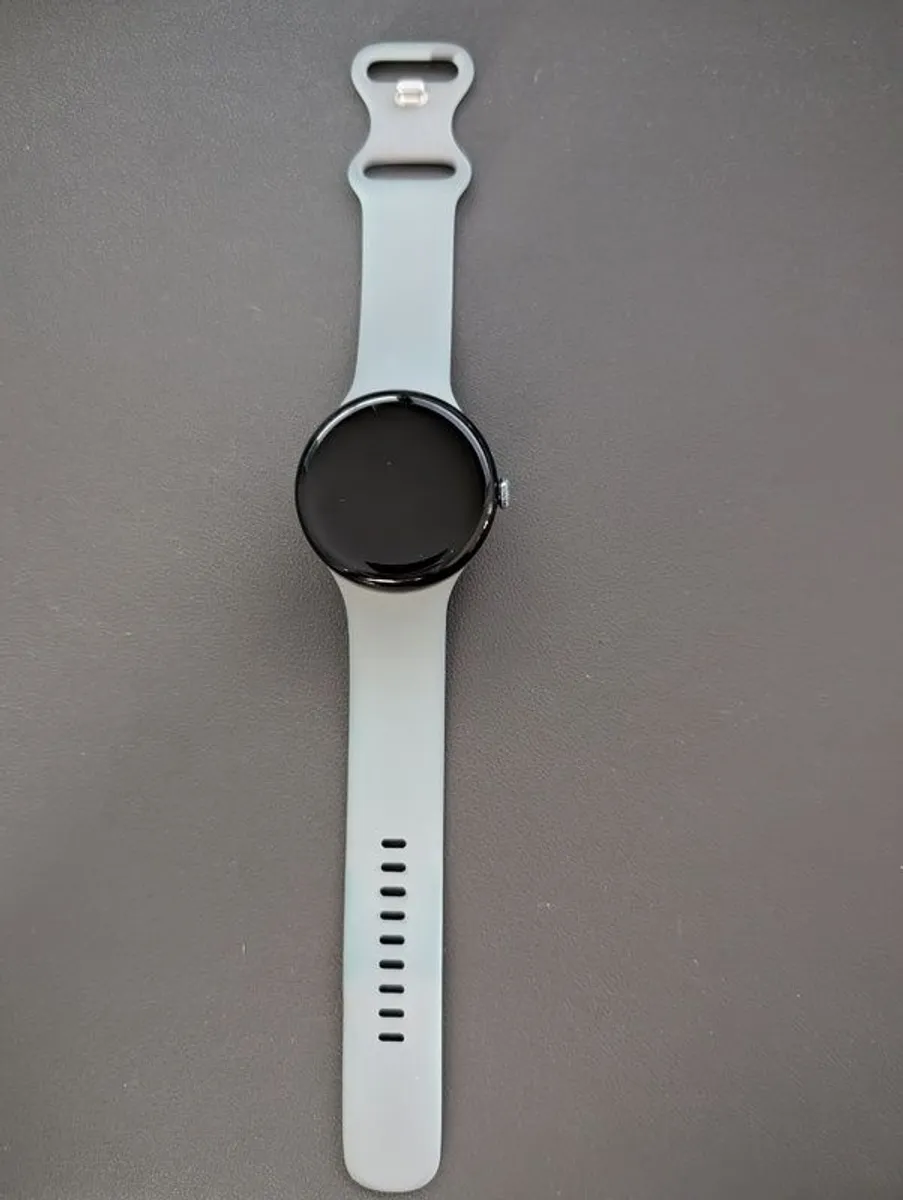 Pixel Watch 3 - Image 1