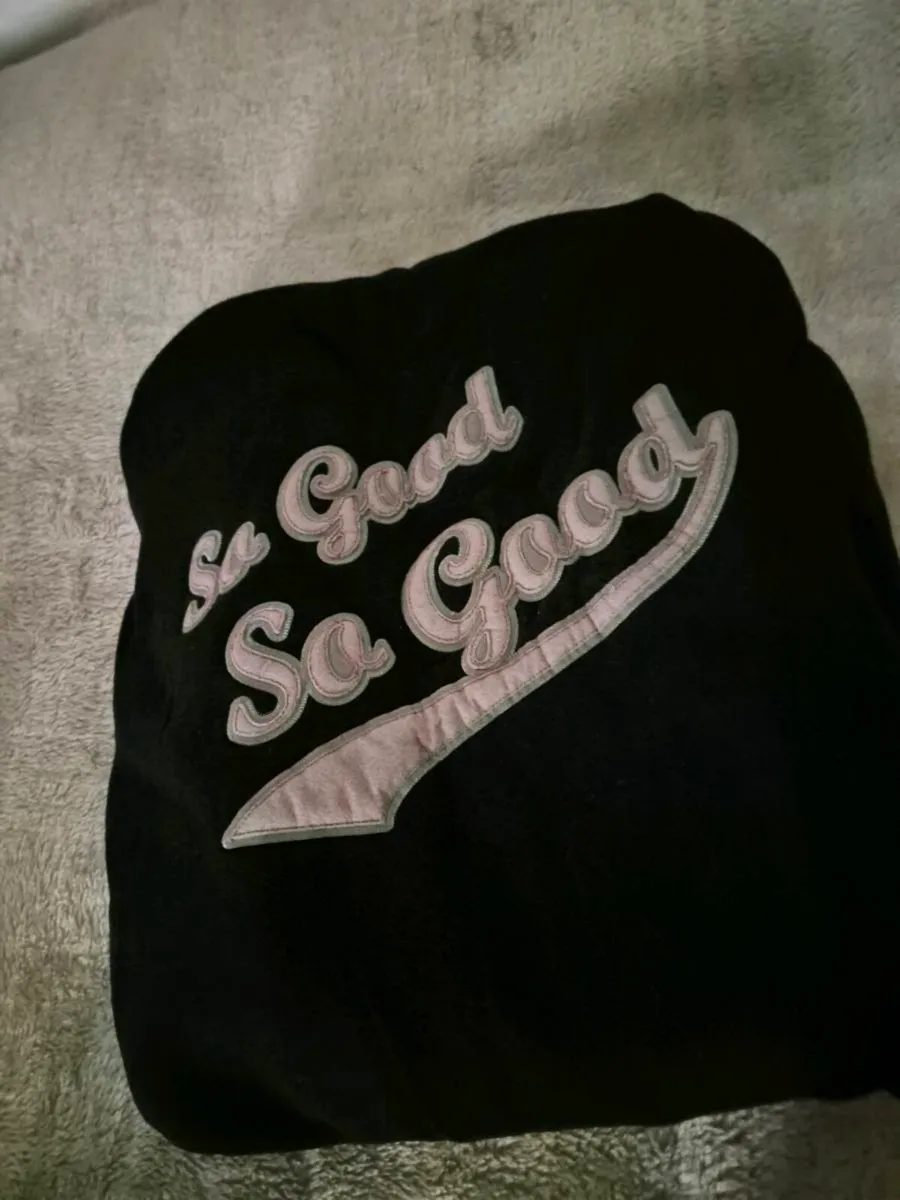 RARE MERCHANDISE - Image 2