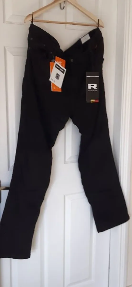 Jeans - Image 1