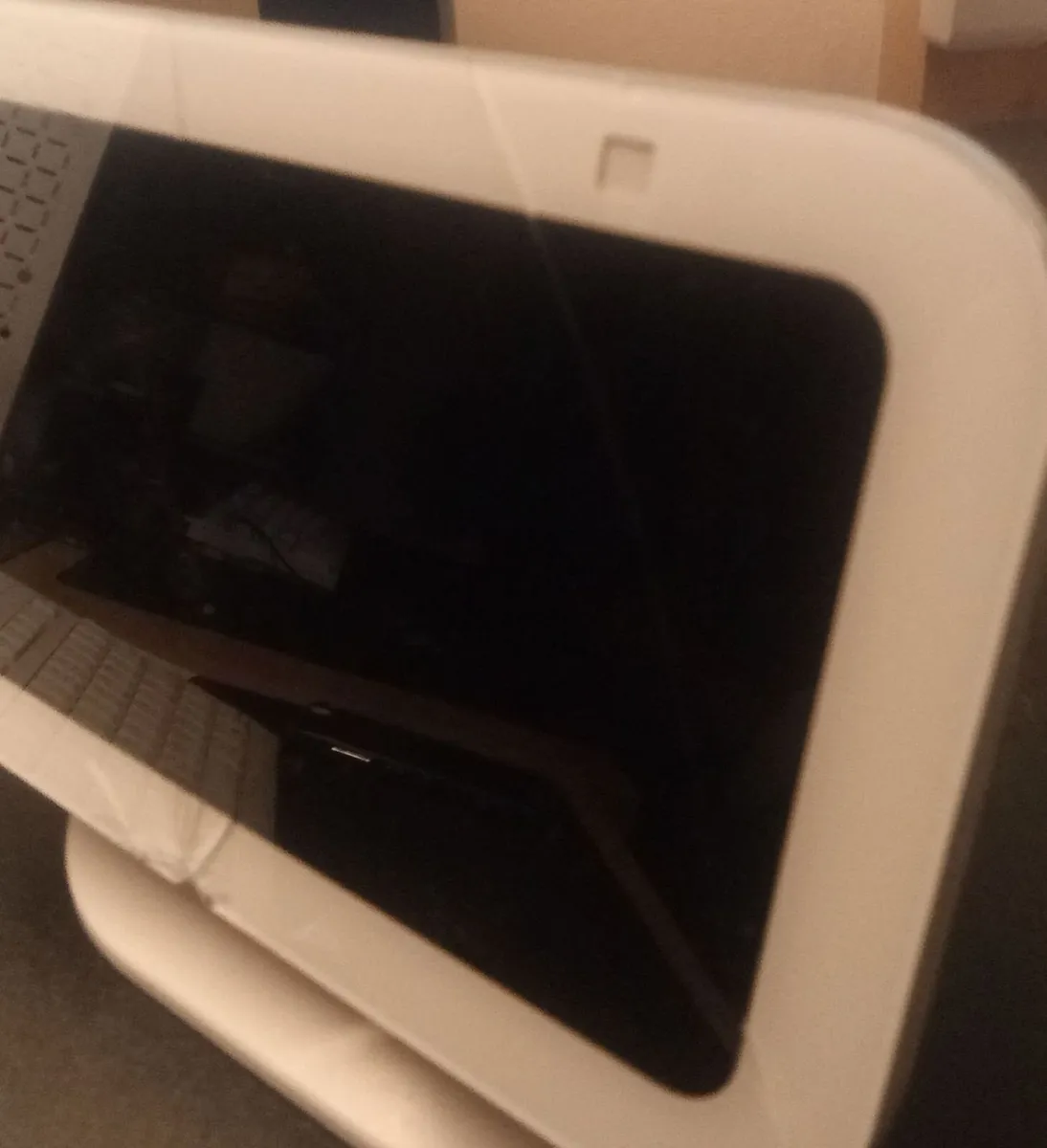 Amazon Echo show 5 - free stand - Image 4