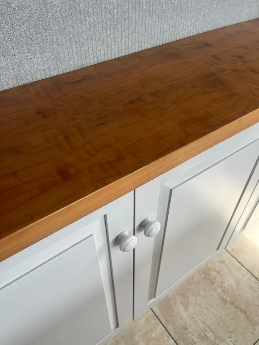 Furniture sideboard - Image 2
