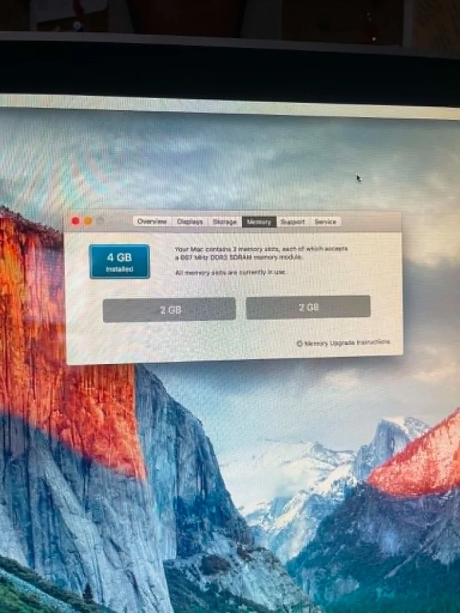 imac - Image 3