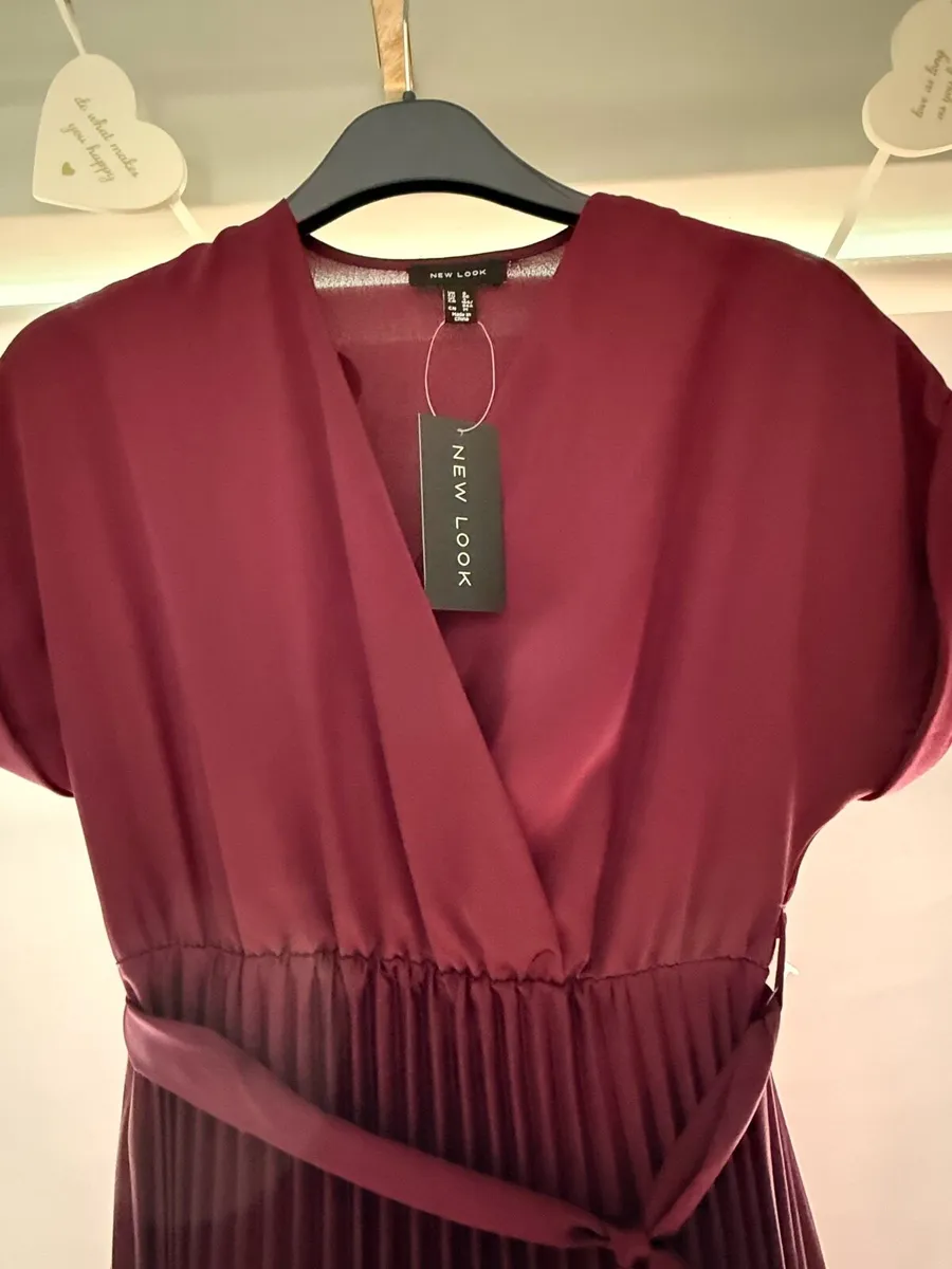 Women’s dresses - Image 1