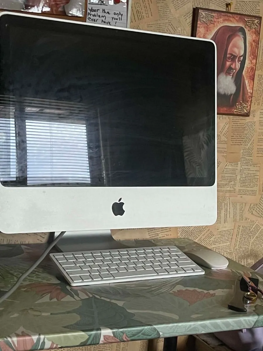 imac - Image 4