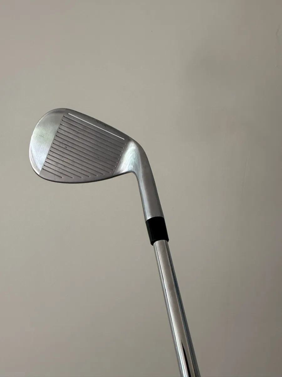 Left handed Sand Wedge - Image 2