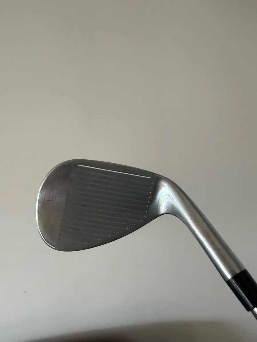 Left handed Sand Wedge - Image 3