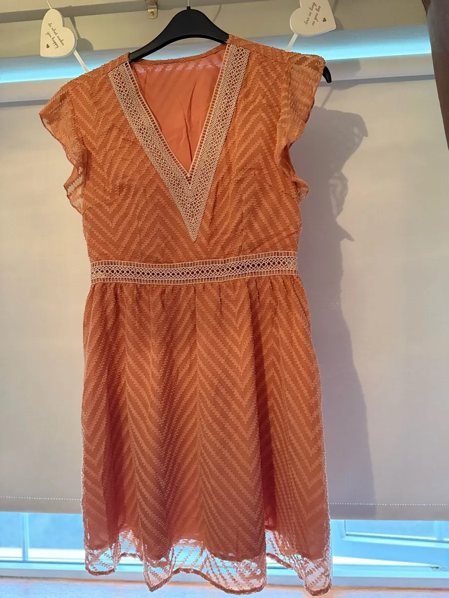 Selection of dresses - Image 2