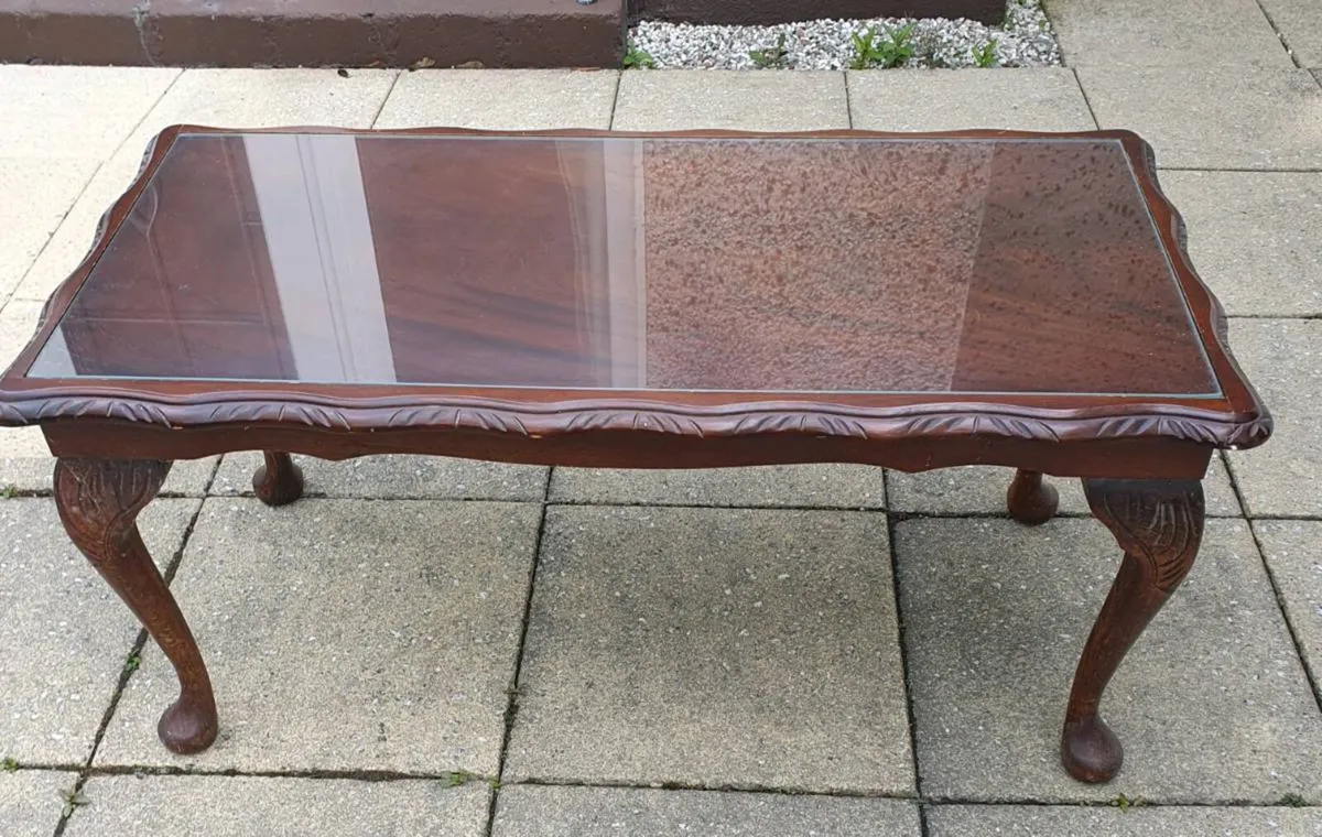 House clearance - Image 4