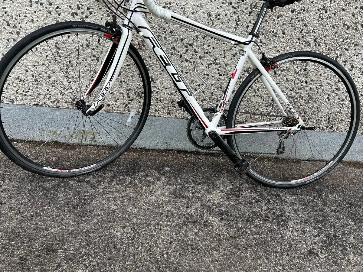 Felt N100 Road Bike - Image 2