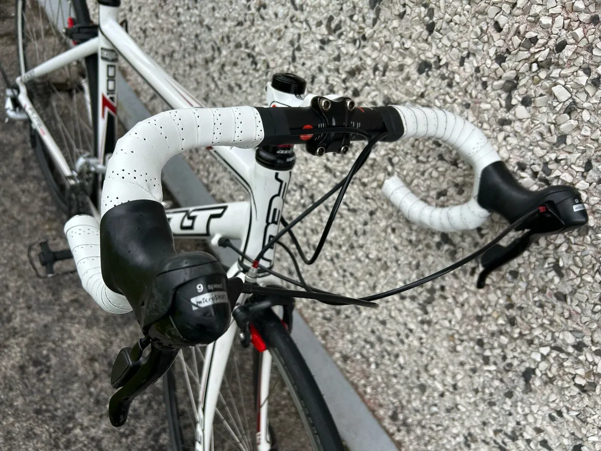 Felt N100 Road Bike - Image 3