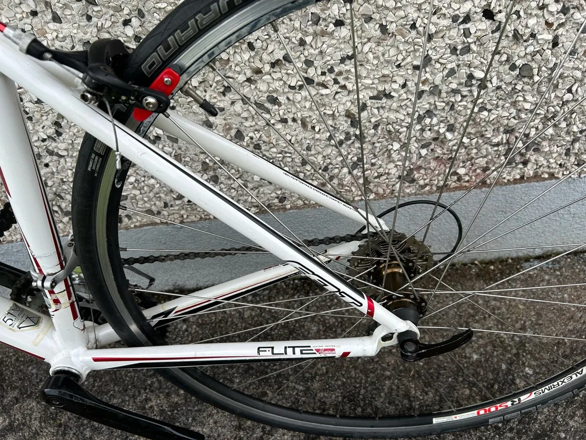 Felt N100 Road Bike - Image 4