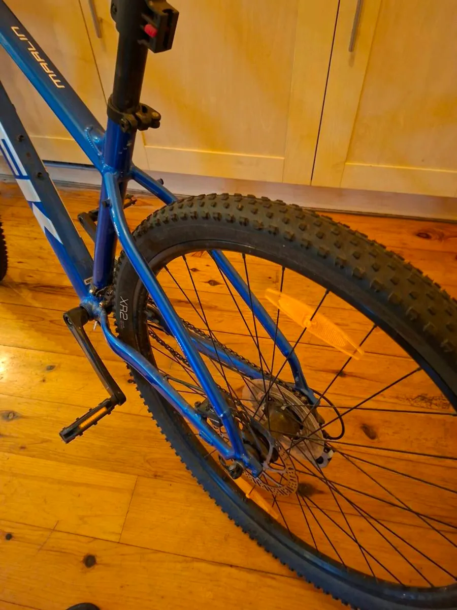 Bicycle - Image 3